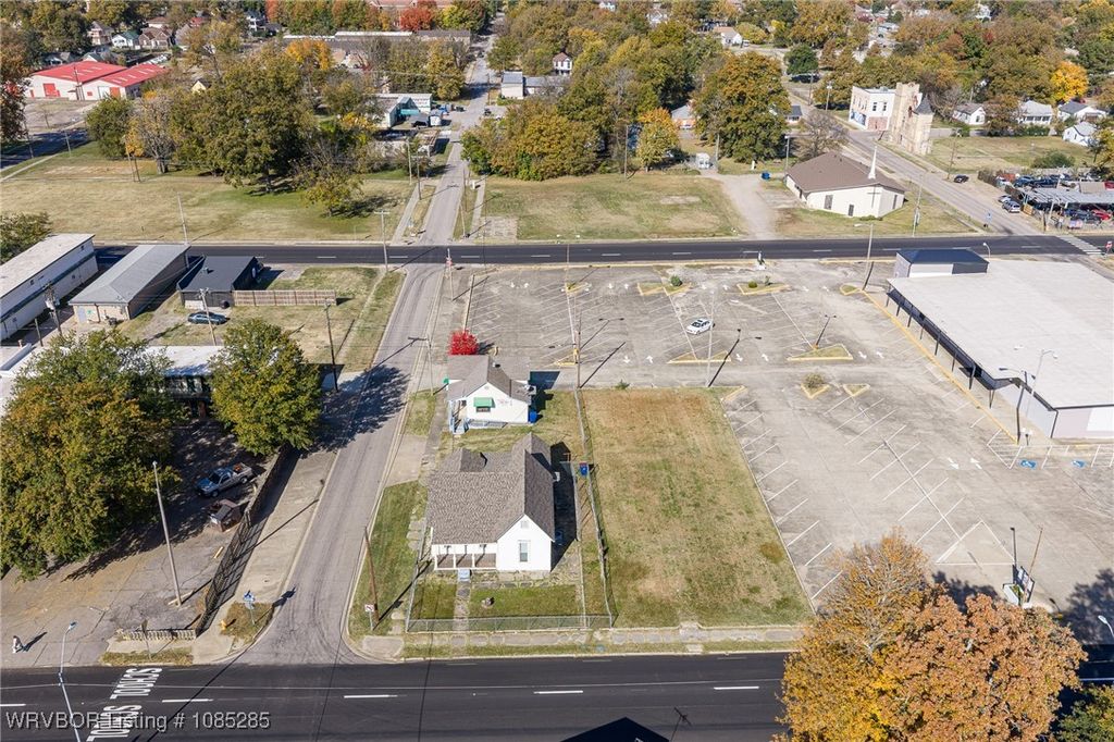701 N 11th 1015 N G N 11th and G Street 701 N 11th 1015 N G N 11th and G Street