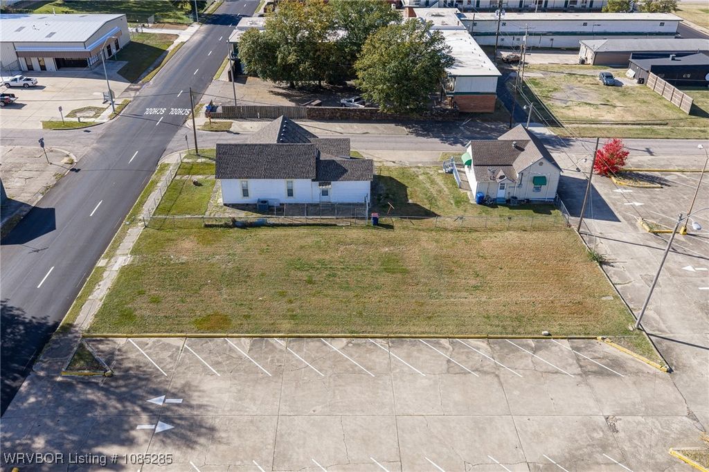 701 N 11th 1015 N G N 11th and G Street 701 N 11th 1015 N G N 11th and G Street