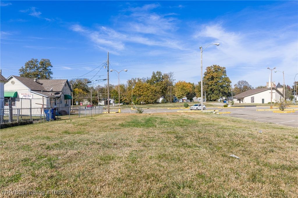701 N 11th 1015 N G N 11th and G Street 701 N 11th 1015 N G N 11th and G Street