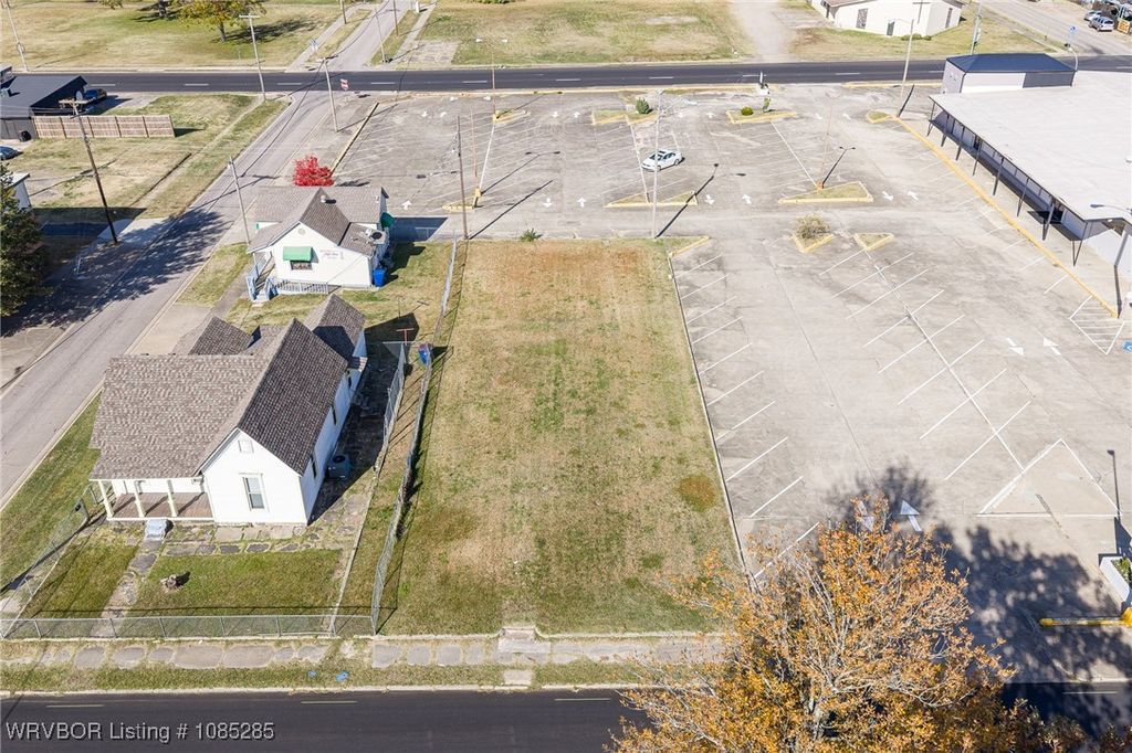 701 N 11th 1015 N G N 11th and G Street 701 N 11th 1015 N G N 11th and G Street