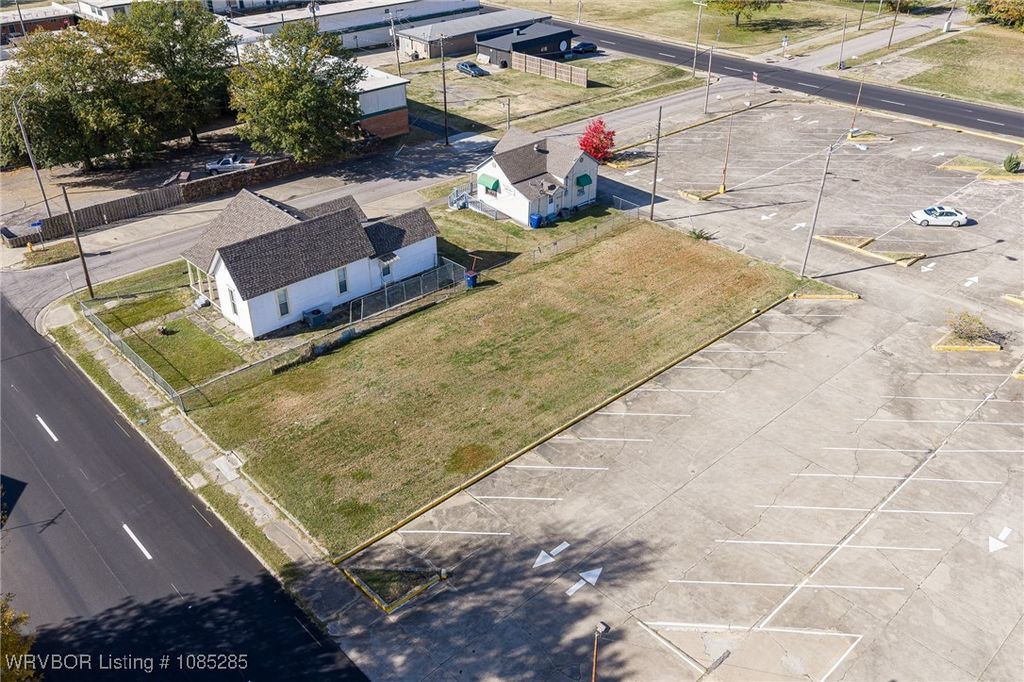 701 N 11th 1015 N G N 11th and G Street 701 N 11th 1015 N G N 11th and G Street