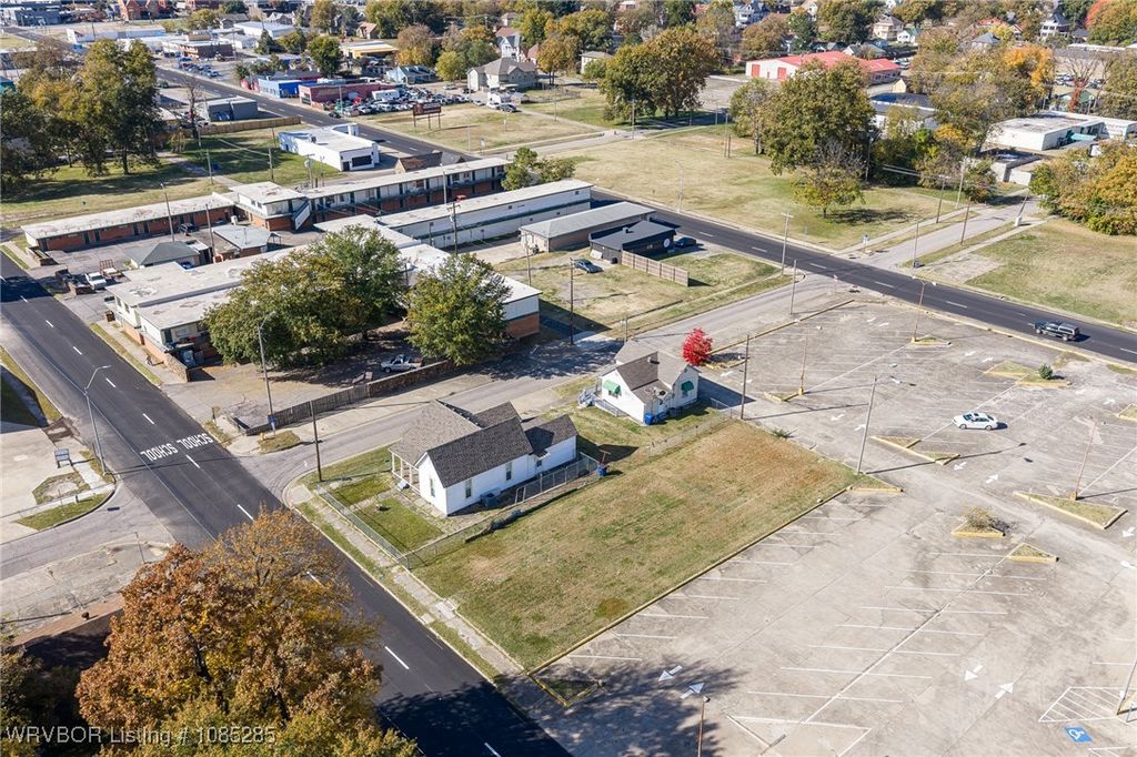 701 N 11th 1015 N G N 11th and G Street 701 N 11th 1015 N G N 11th and G Street