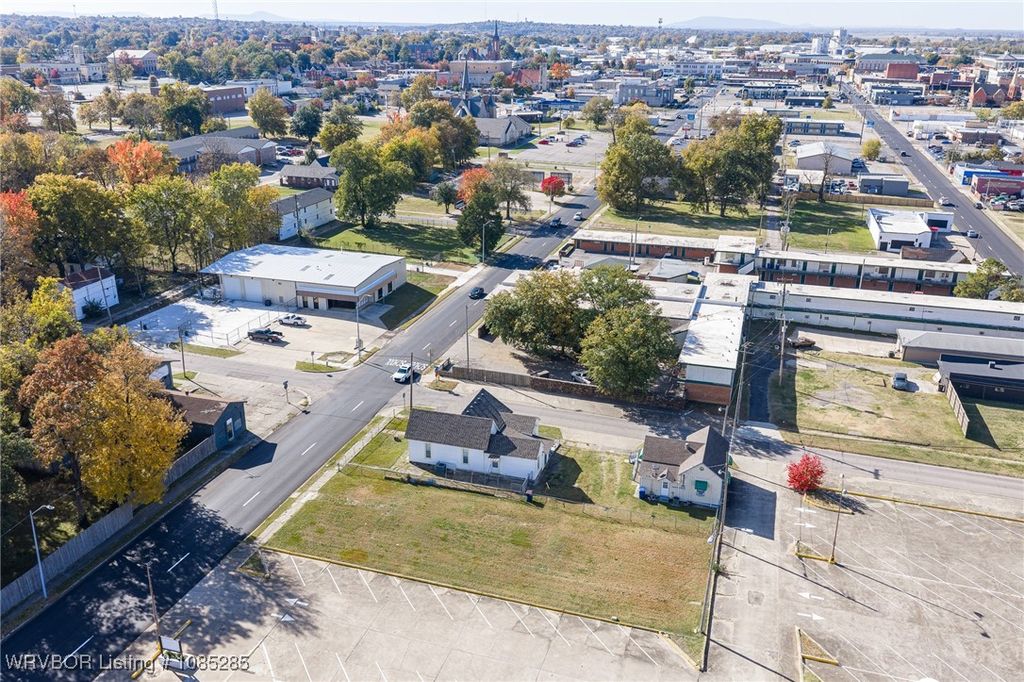 701 N 11th 1015 N G N 11th and G Street 701 N 11th 1015 N G N 11th and G Street