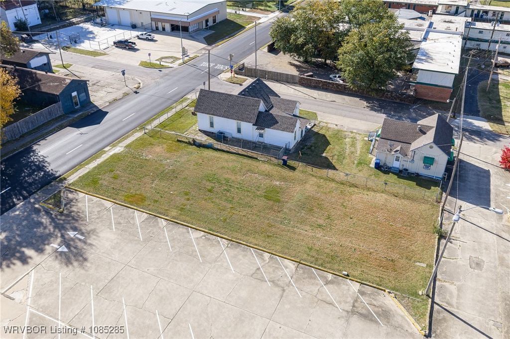 701 N 11th 1015 N G N 11th and G Street 701 N 11th 1015 N G N 11th and G Street