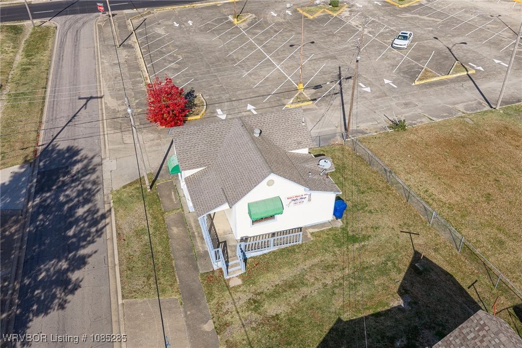 701 N 11th 1015 N G N 11th and G Street 701 N 11th 1015 N G N 11th and G Street