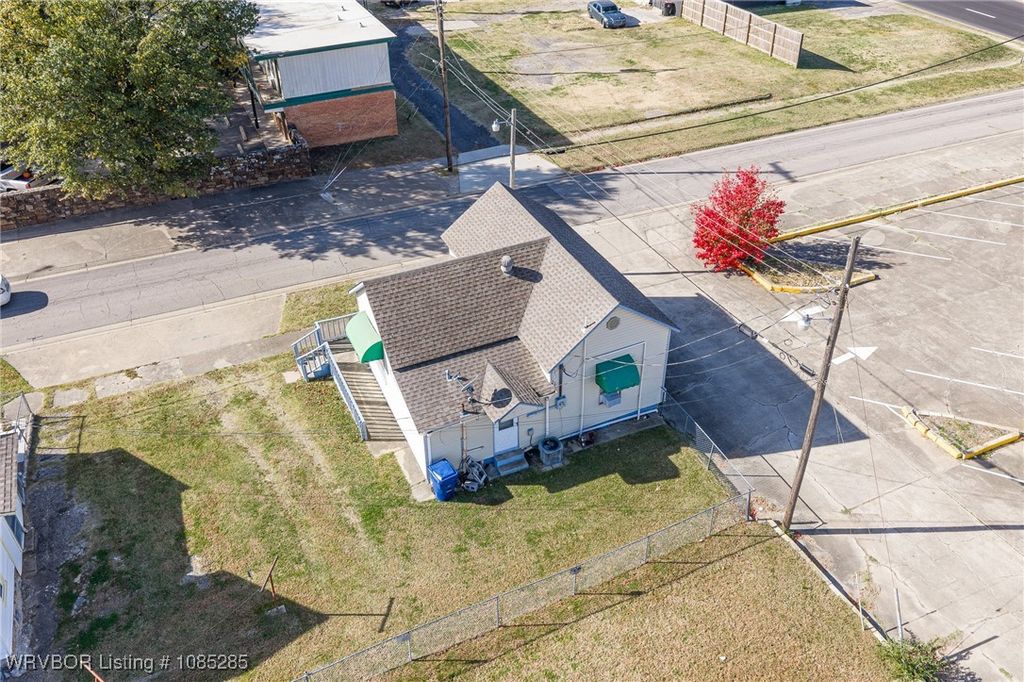 701 N 11th 1015 N G N 11th and G Street 701 N 11th 1015 N G N 11th and G Street
