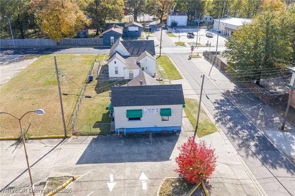 701 N 11th 1015 N G N 11th and G Street 701 N 11th 1015 N G N 11th and G Street