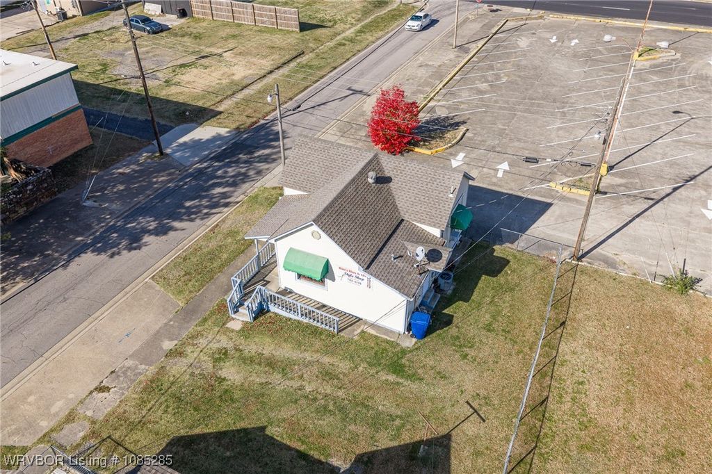 701 N 11th 1015 N G N 11th and G Street 701 N 11th 1015 N G N 11th and G Street