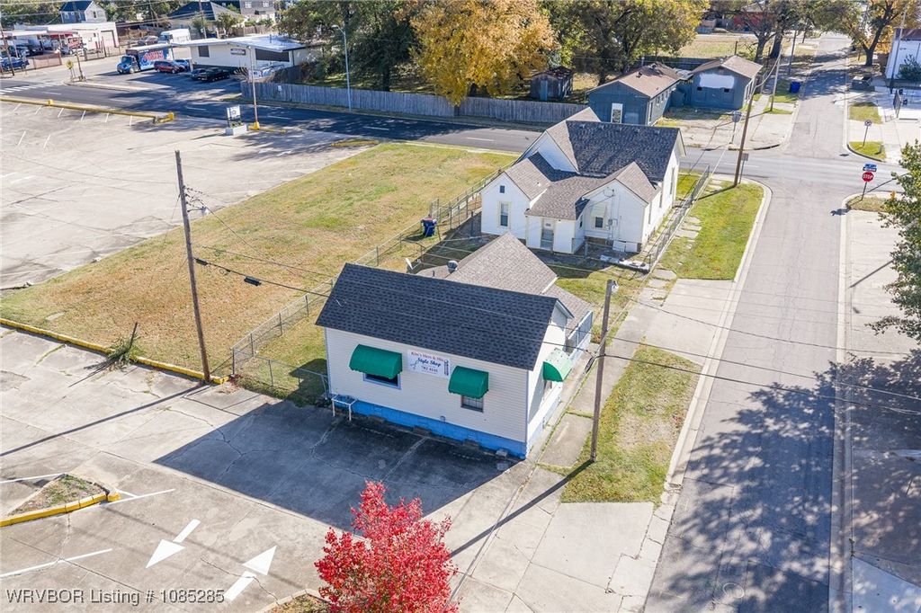 701 N 11th 1015 N G N 11th and G Street 701 N 11th 1015 N G N 11th and G Street