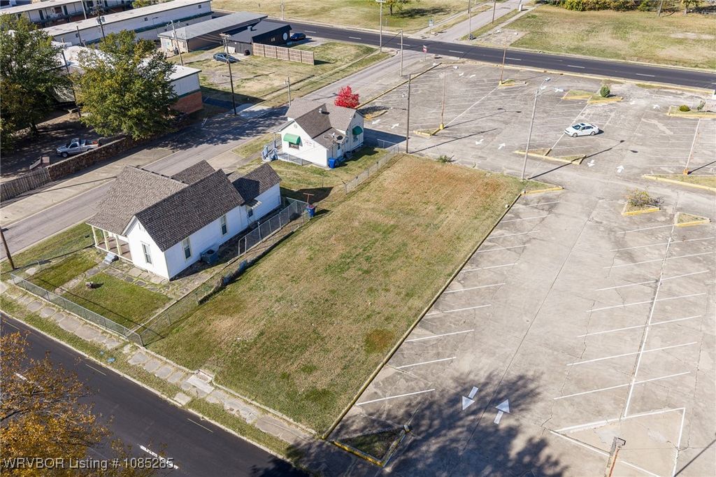 701 N 11th 1015 N G N 11th and G Street 701 N 11th 1015 N G N 11th and G Street