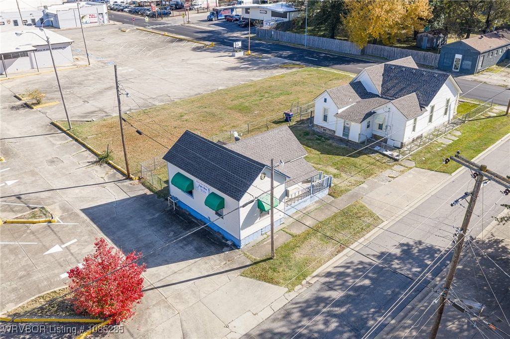 701 N 11th 1015 N G N 11th and G Street 701 N 11th 1015 N G N 11th and G Street