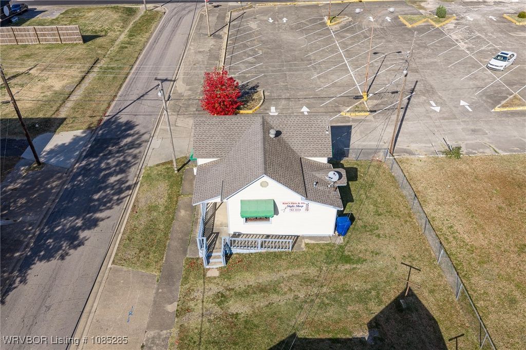 701 N 11th 1015 N G N 11th and G Street 701 N 11th 1015 N G N 11th and G Street