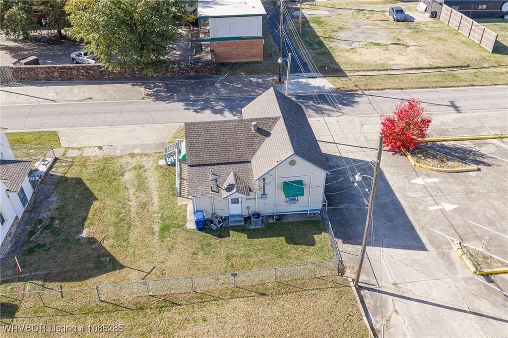 701 N 11th 1015 N G N 11th and G Street 701 N 11th 1015 N G N 11th and G Street