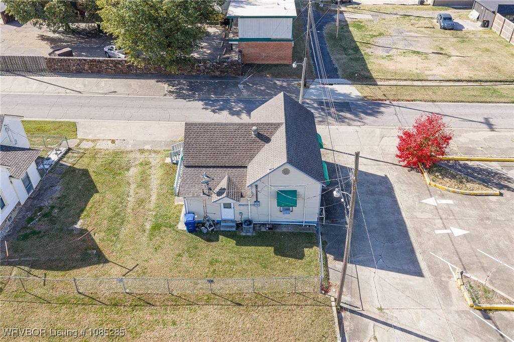 701 N 11th 1015 N G N 11th and G Street 701 N 11th 1015 N G N 11th and G Street