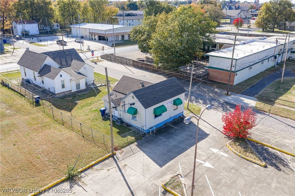701 N 11th 1015 N G N 11th and G Street 701 N 11th 1015 N G N 11th and G Street