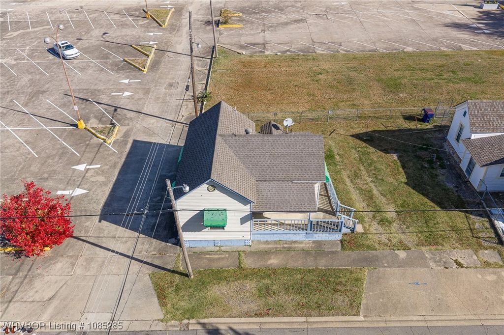 701 N 11th 1015 N G N 11th and G Street 701 N 11th 1015 N G N 11th and G Street