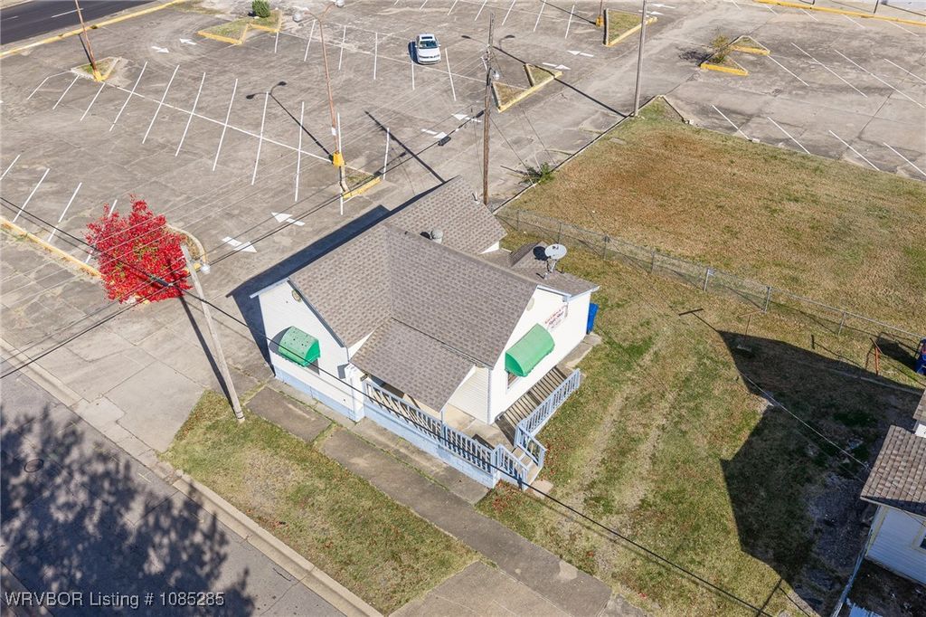 701 N 11th 1015 N G N 11th and G Street 701 N 11th 1015 N G N 11th and G Street