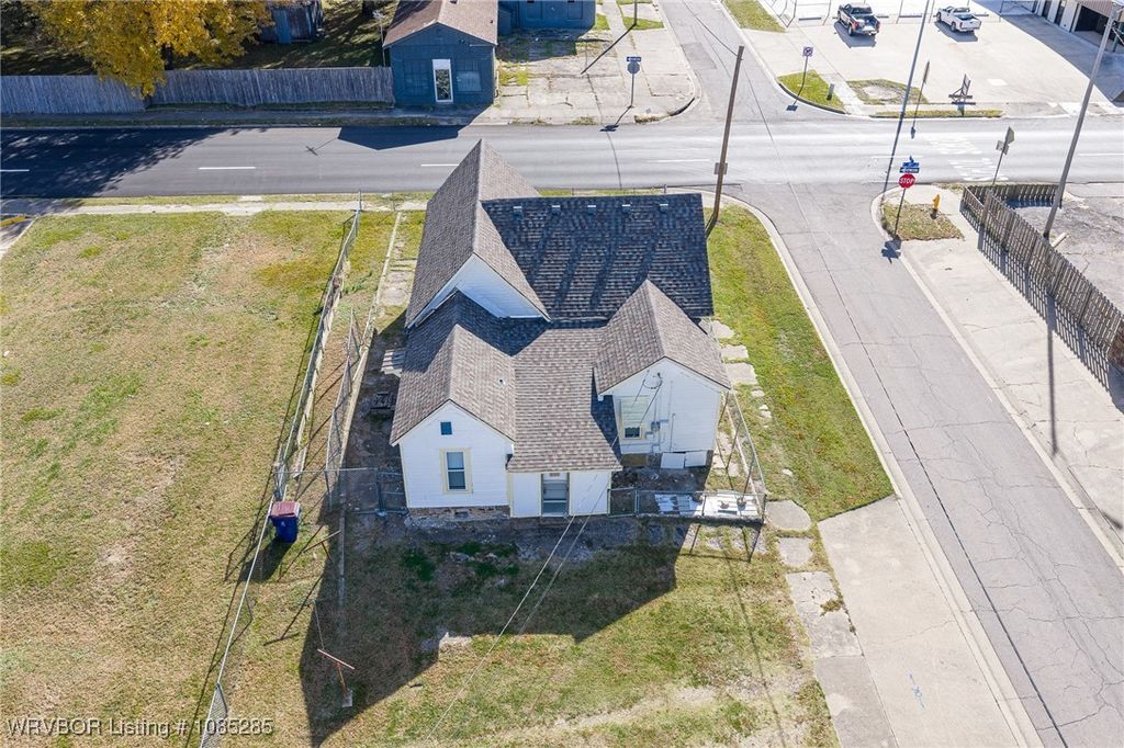 701 N 11th 1015 N G N 11th and G Street 701 N 11th 1015 N G N 11th and G Street