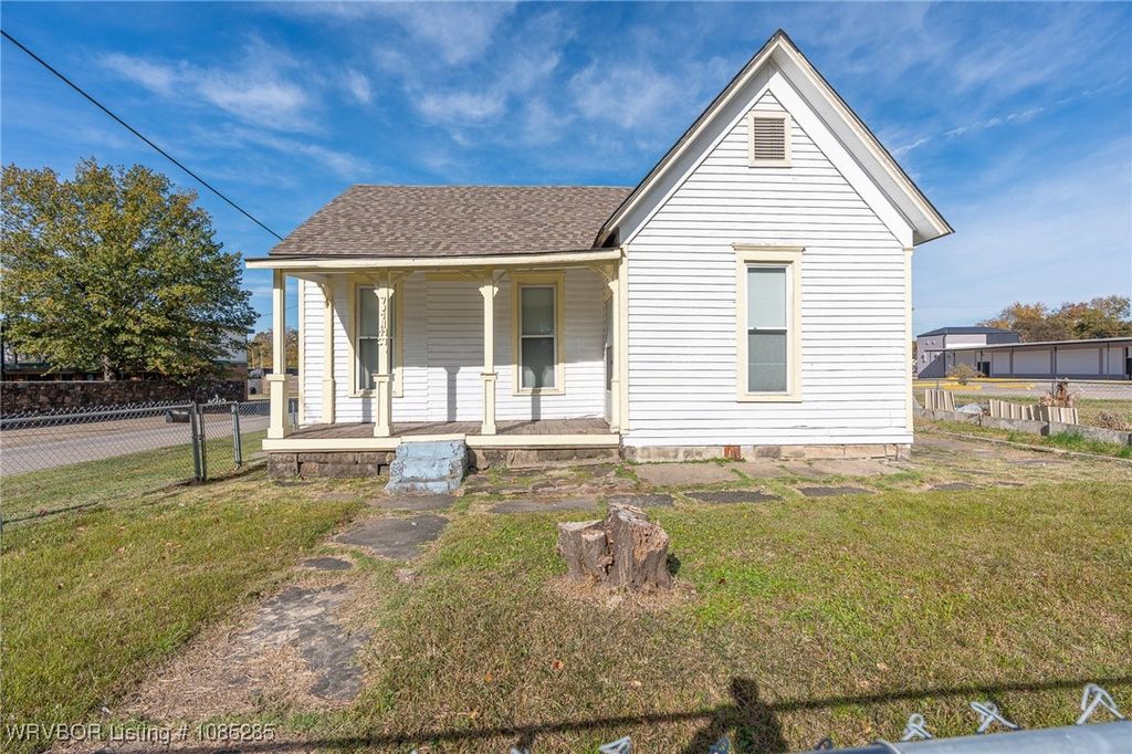 701 N 11th 1015 N G N 11th and G Street 701 N 11th 1015 N G N 11th and G Street