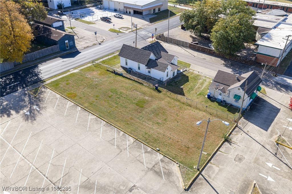701 N 11th 1015 N G N 11th and G Street 701 N 11th 1015 N G N 11th and G Street