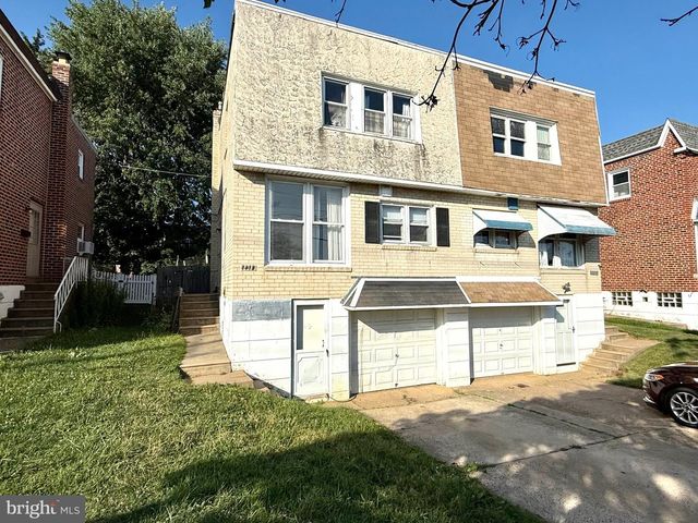 1413 SOUTHAMPTON RD, Philadelphia, PA 19116