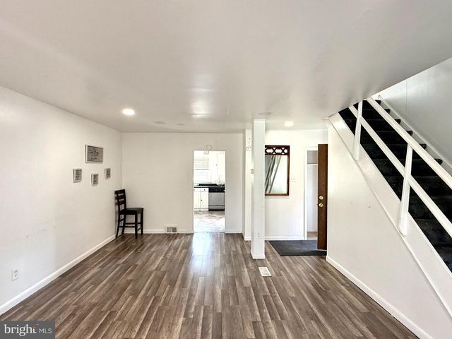 1413 SOUTHAMPTON RD, Philadelphia, PA 19116