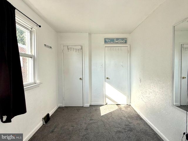 1413 SOUTHAMPTON RD, Philadelphia, PA 19116