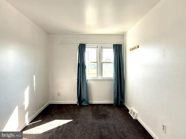 1413 SOUTHAMPTON RD, Philadelphia, PA 19116