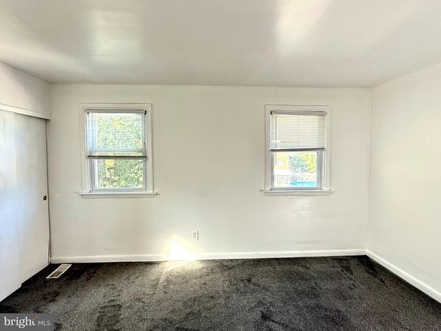1413 SOUTHAMPTON RD, Philadelphia, PA 19116