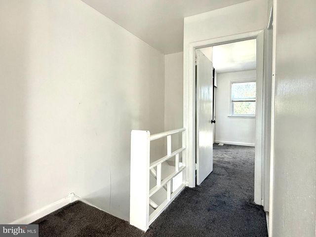 1413 SOUTHAMPTON RD, Philadelphia, PA 19116