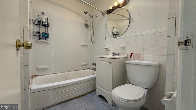 1413 SOUTHAMPTON RD, Philadelphia, PA 19116