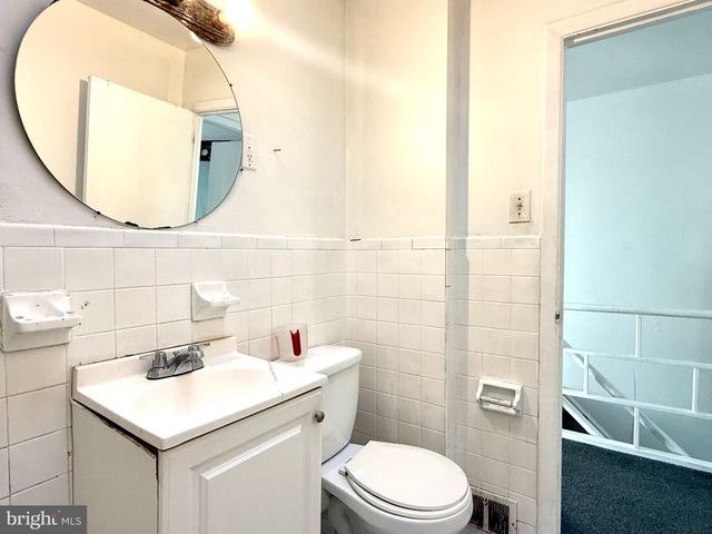 1413 SOUTHAMPTON RD, Philadelphia, PA 19116