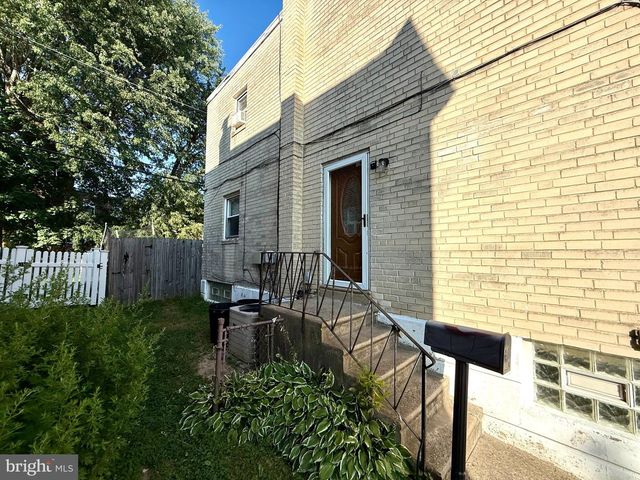 1413 SOUTHAMPTON RD, Philadelphia, PA 19116