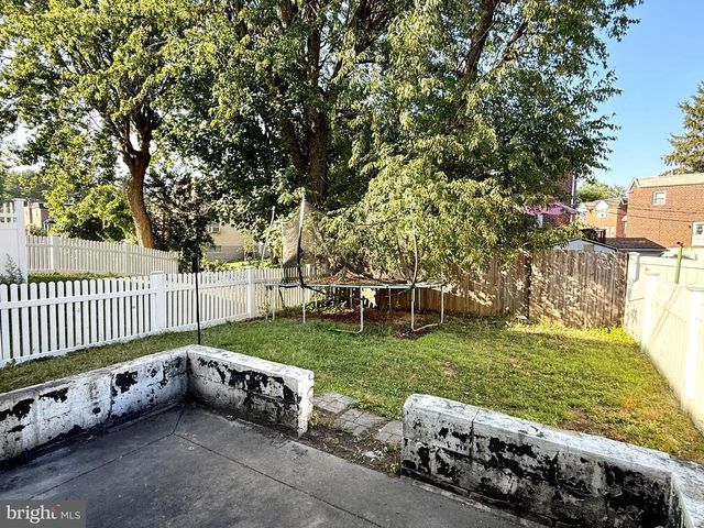1413 SOUTHAMPTON RD, Philadelphia, PA 19116