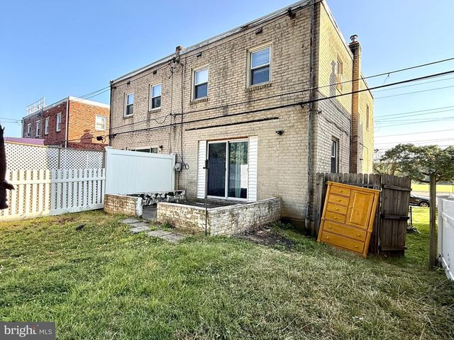 1413 SOUTHAMPTON RD, Philadelphia, PA 19116