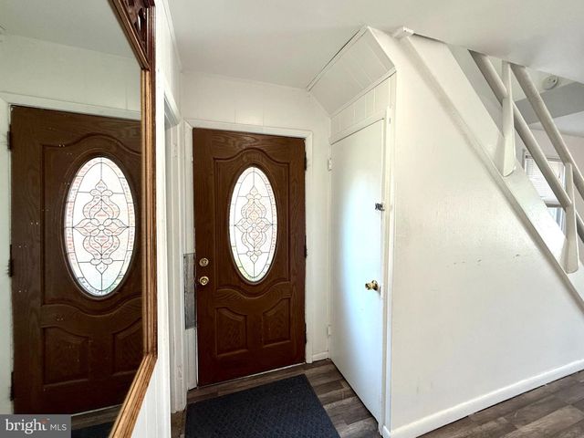 1413 SOUTHAMPTON RD, Philadelphia, PA 19116