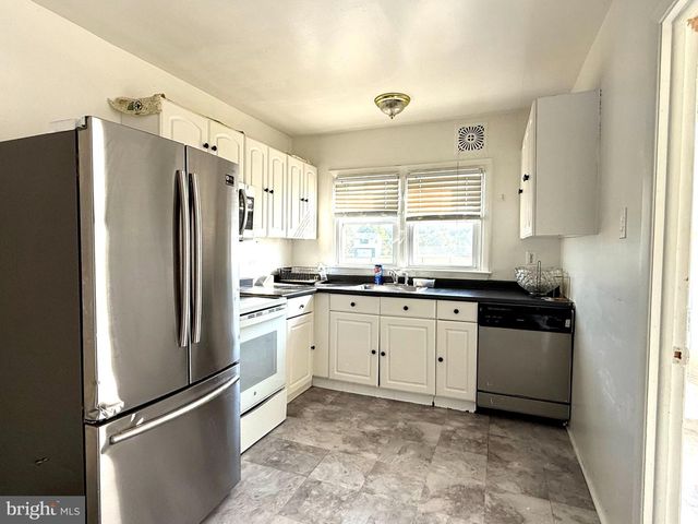 1413 SOUTHAMPTON RD, Philadelphia, PA 19116