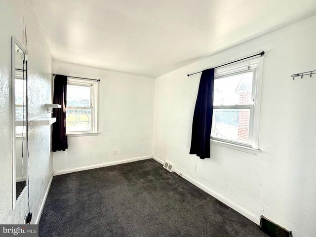 1413 SOUTHAMPTON RD, Philadelphia, PA 19116