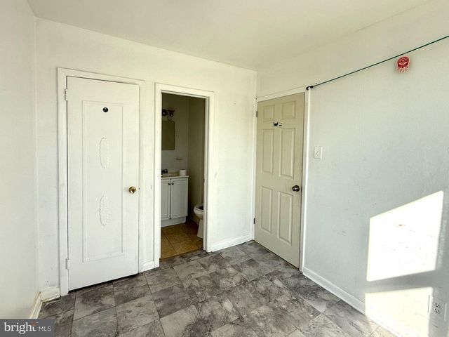 1413 SOUTHAMPTON RD, Philadelphia, PA 19116