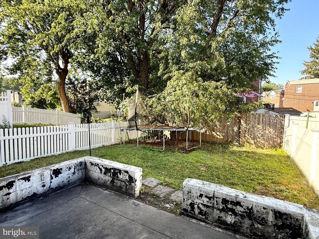 1413 SOUTHAMPTON RD, PHILADELPHIA, PA 19116 — photo 5