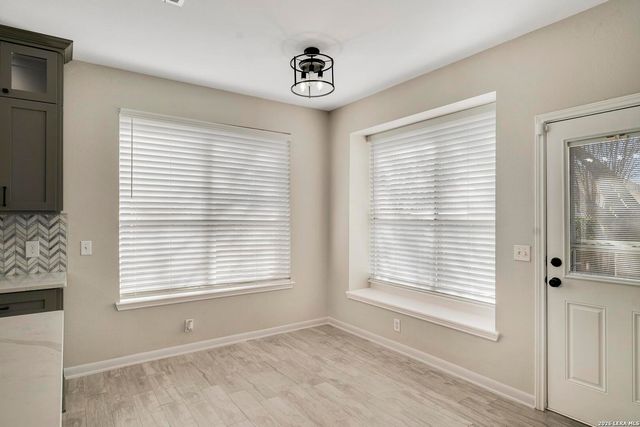 3022 Sable Xing, San Antonio, TX 78232