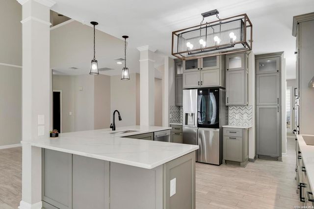 3022 Sable Xing, San Antonio, TX 78232