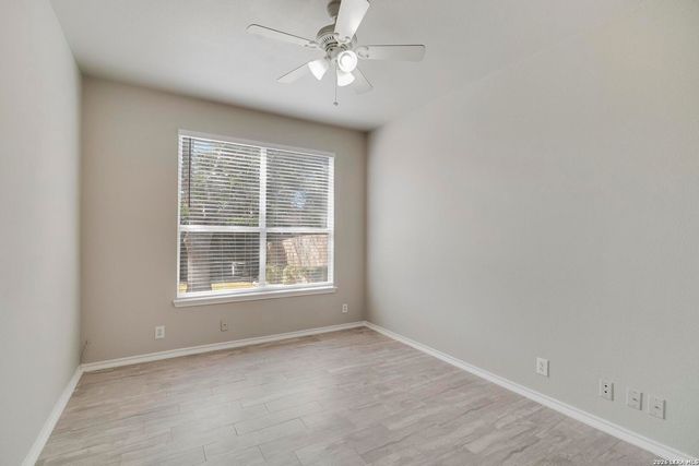 3022 Sable Xing, San Antonio, TX 78232