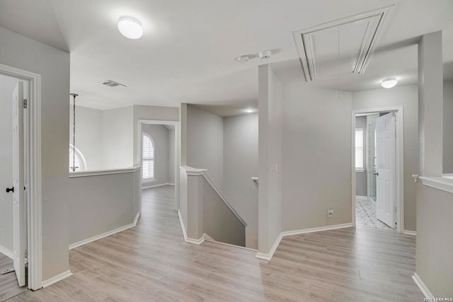 3022 Sable Xing, San Antonio, TX 78232