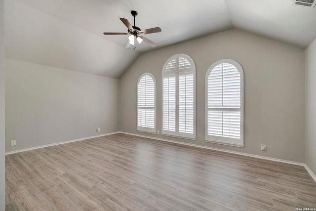 3022 Sable Xing, San Antonio, TX 78232