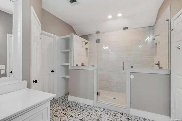 3022 Sable Xing, San Antonio, TX 78232