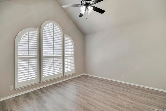 3022 Sable Xing, San Antonio, TX 78232