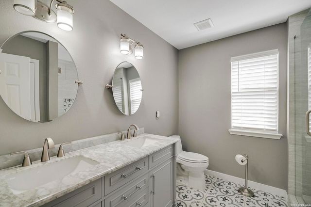 3022 Sable Xing, San Antonio, TX 78232