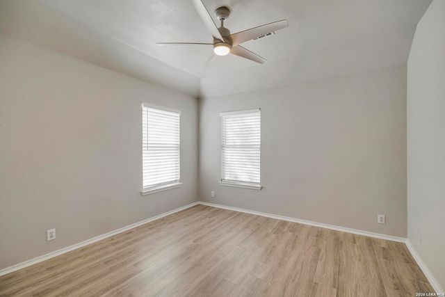 3022 Sable Xing, San Antonio, TX 78232