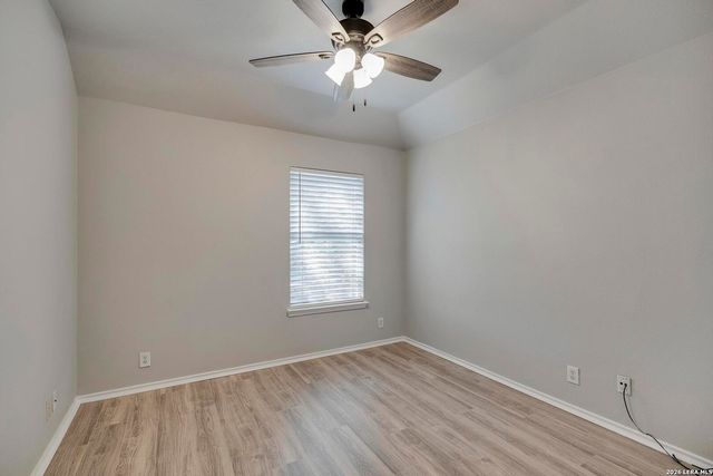 3022 Sable Xing, San Antonio, TX 78232
